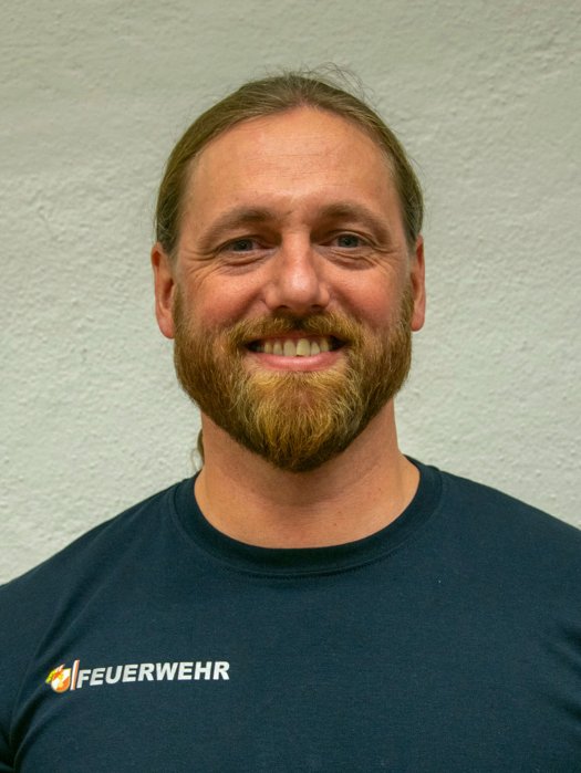 Martin Winkler