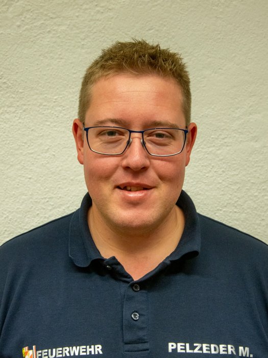 Manuel Pelzeder